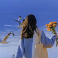 用户KEVAN对黑洞VPN加速器表示非常满意。