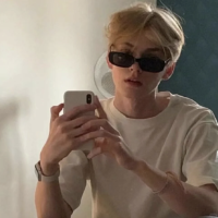 黑洞VPN加速器 安卓版 VPN 用户 shawn 对 黑洞VPN加速器 安卓版 VPN 感到非常满意。